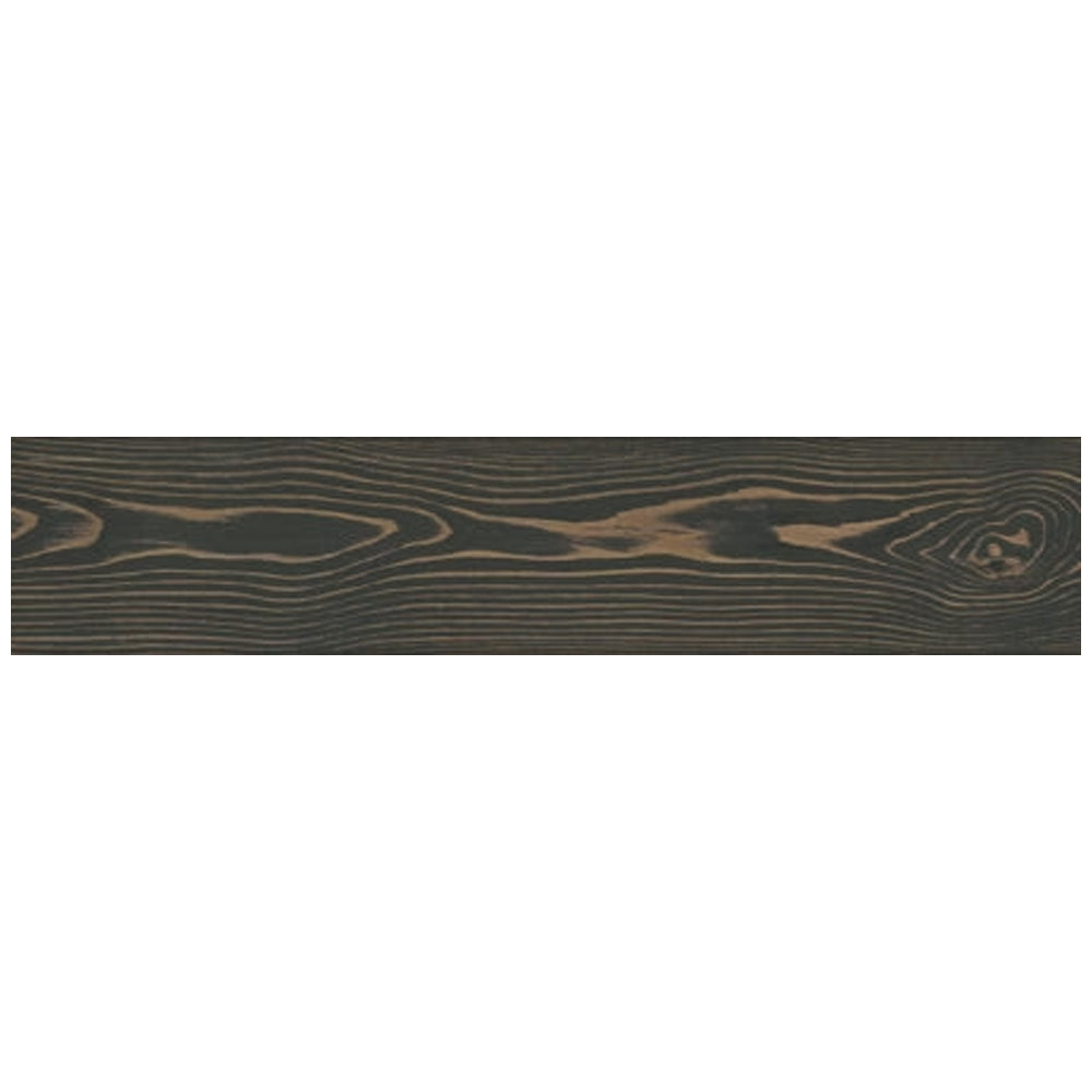 WOW Enso 4" x 20" Porcelain Tile