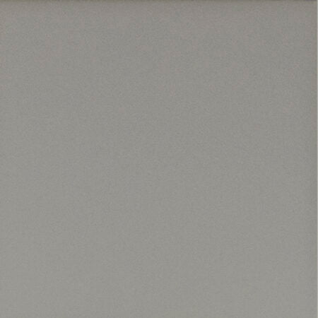 WOW Six 4.6" x 4.6" Porcelain Tile