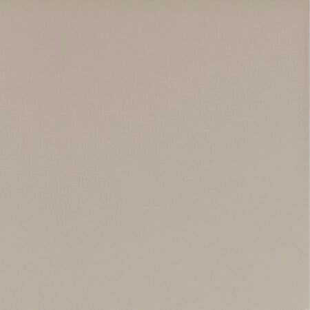 WOW Six 4.6" x 4.6" Porcelain Tile