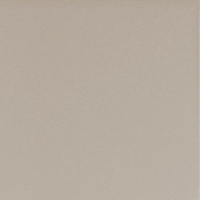 WOW Six 4.6" x 4.6" Porcelain Tile