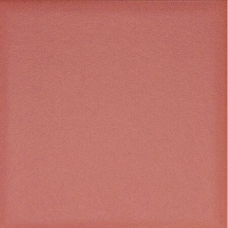 WOW Six 4.6" x 4.6" Porcelain Tile