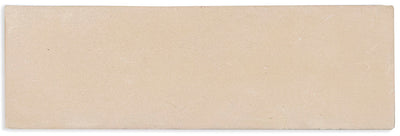 WOW Bejmat 2" x 6" Porcelain Tile