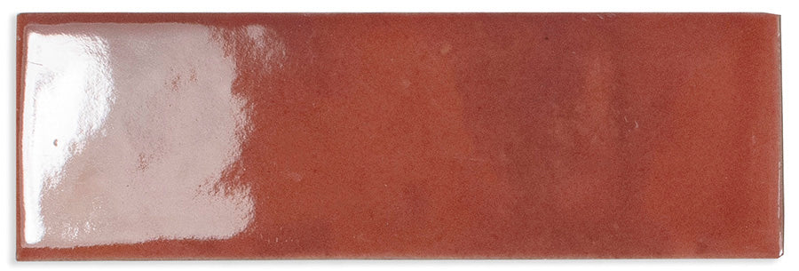 WOW Bejmat 2" x 6" Porcelain Tile