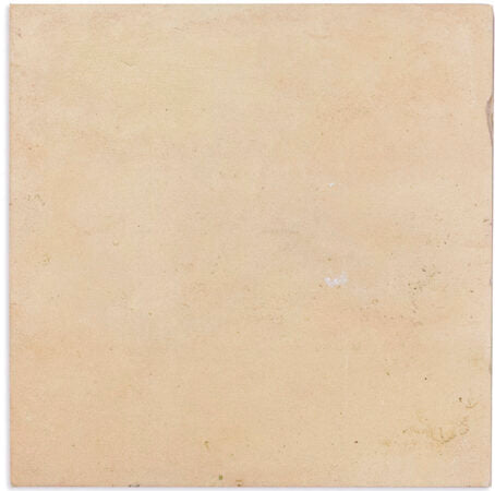 WOW Bejmat 6" x 6" Porcelain Tile