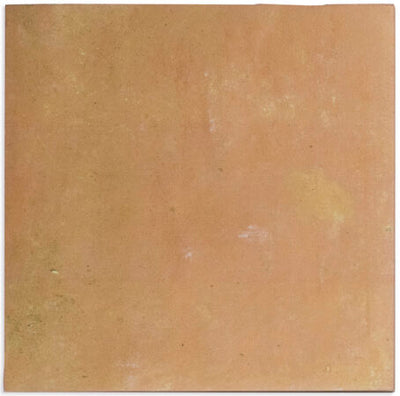 WOW Bejmat 6" x 6" Porcelain Tile