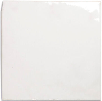 WOW Bejmat 6" x 6" Porcelain Tile