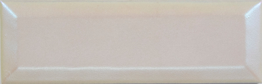 WOW Freehand Bevel 2" x 6.3" Ceramic Tile