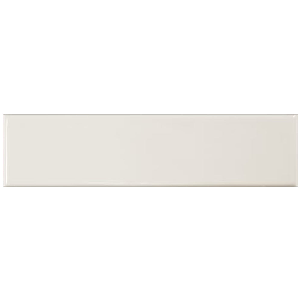 WOW Grace 3" x 12" Ceramic Tile