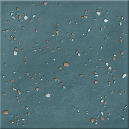 WOW Stardust 6" x 6" Porcelain Tile