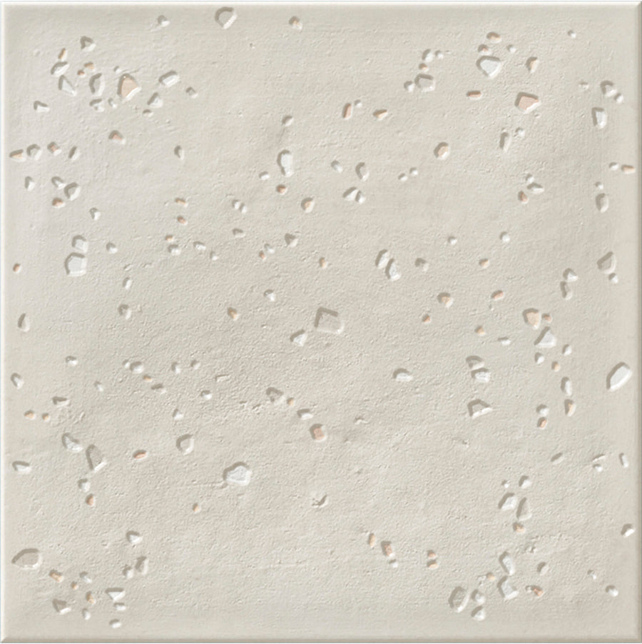 WOW Stardust 6" x 6" Porcelain Tile