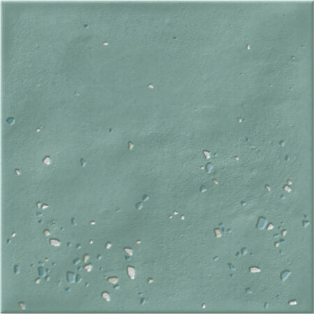 WOW Stardust 6" x 6" Porcelain Tile