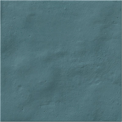 WOW Stardust 6" x 6" Porcelain Tile