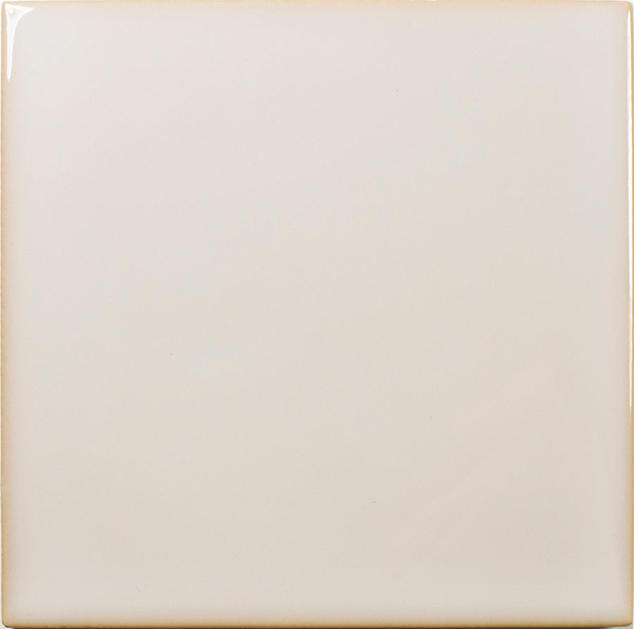 WOW Fayenza 5" x 5" Ceramic Tile