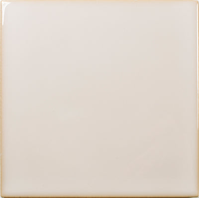 WOW Fayenza 5" x 5" Ceramic Tile