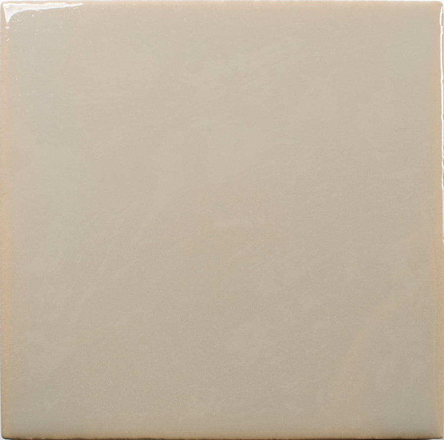 WOW Fayenza 5" x 5" Ceramic Tile