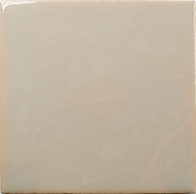 WOW Fayenza 5" x 5" Ceramic Tile