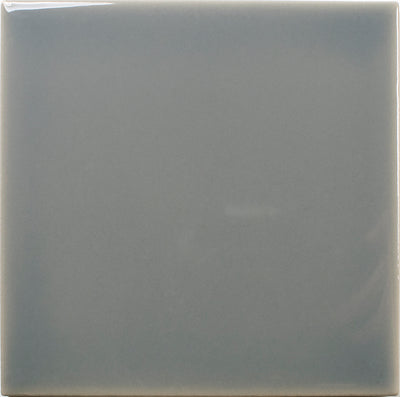 WOW Fayenza 5" x 5" Ceramic Tile