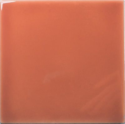 WOW Fayenza 5" x 5" Ceramic Tile