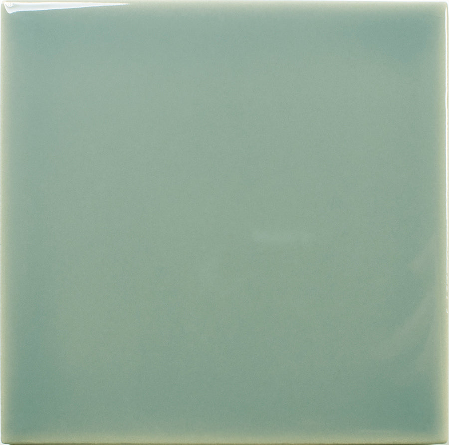 WOW Fayenza 5" x 5" Ceramic Tile