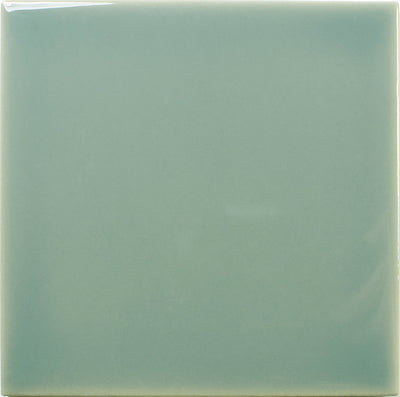 WOW Fayenza 5" x 5" Ceramic Tile