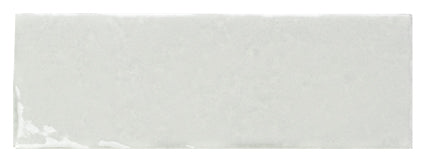 WOW Hammer 2" x 6" Porcelain Tile