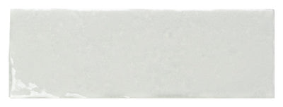 WOW Hammer 2" x 6" Porcelain Tile