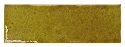 WOW Hammer 2" x 6" Porcelain Tile