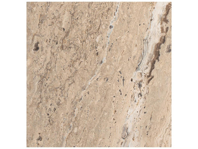 Anatolia Antico 12" x 12" Porcelain Tile