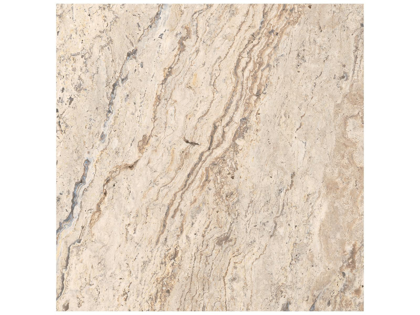 Anatolia Antico 12" x 12" Porcelain Tile