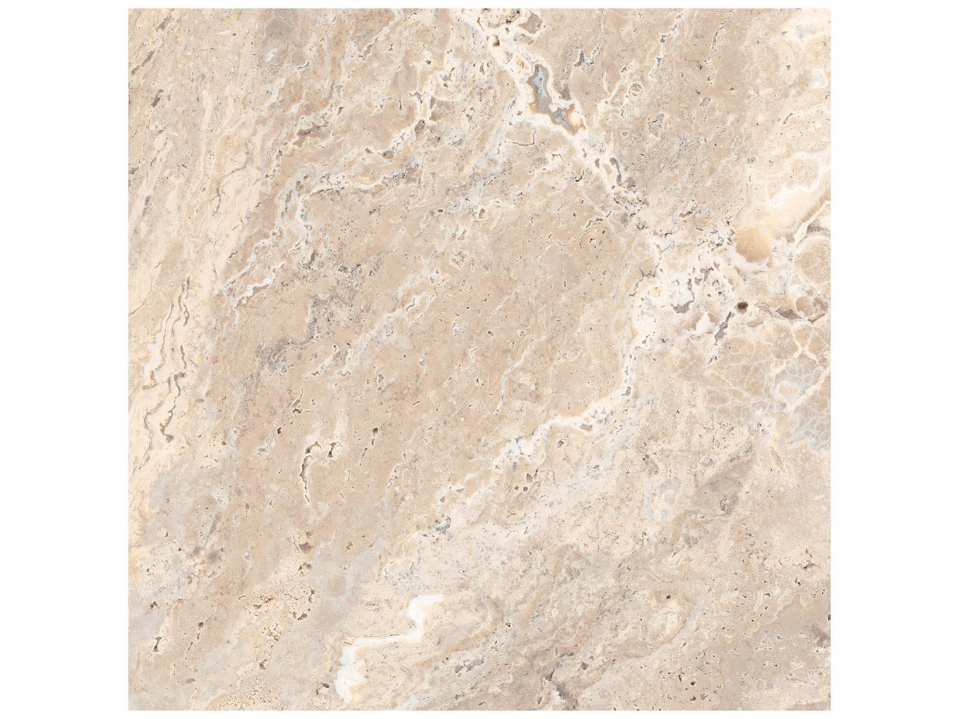 Anatolia Antico 12" x 12" Porcelain Tile