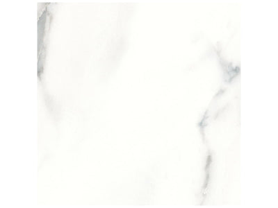 Anatolia Classic 12" x 12" Porcelain Tile