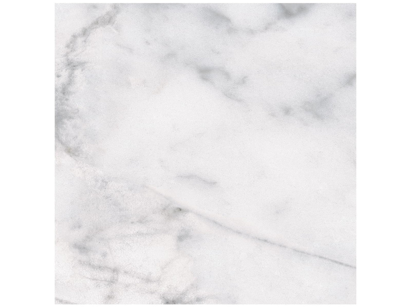 Anatolia Classic 12" x 12" Porcelain Tile