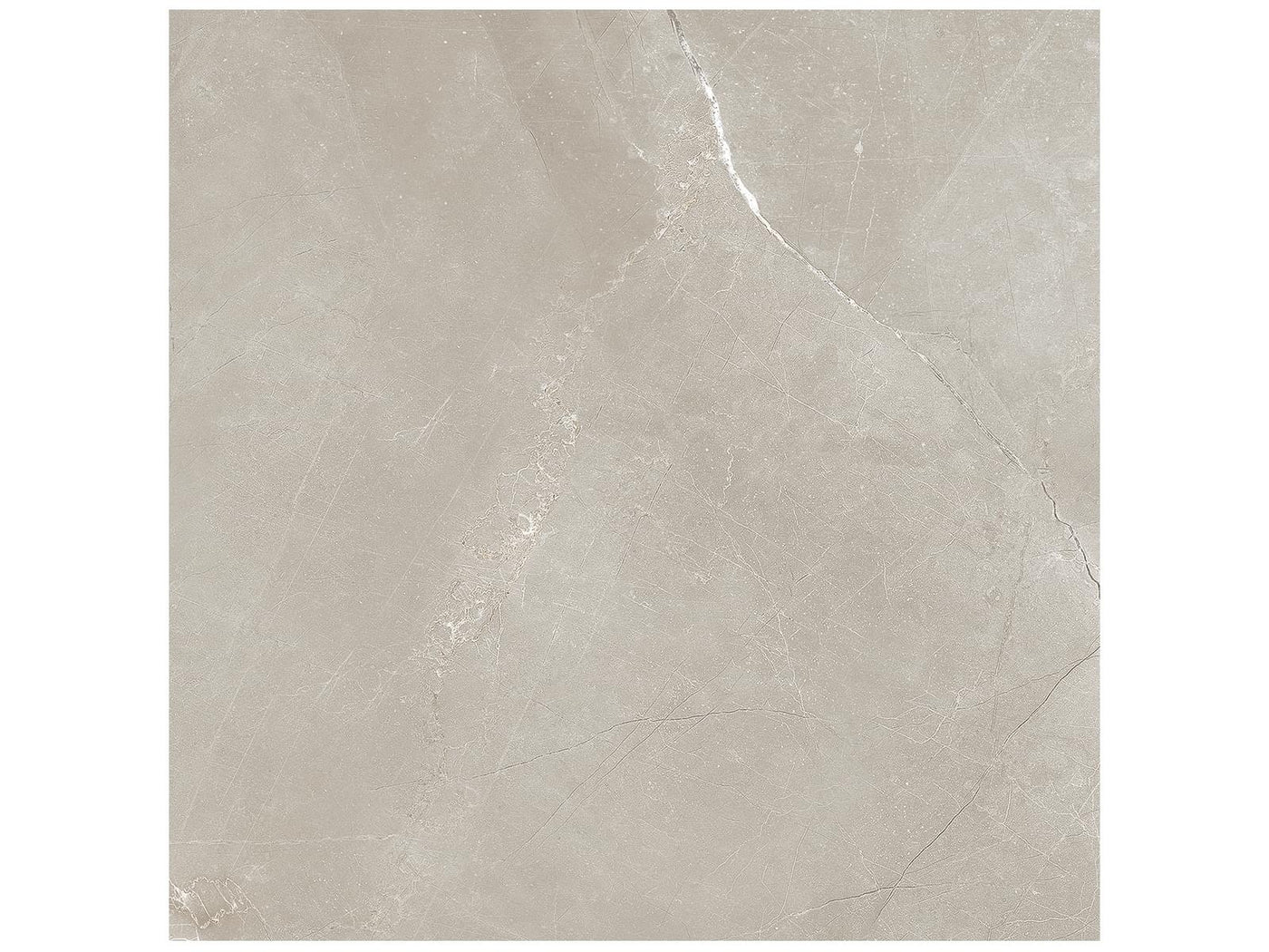 Anatolia Classic 12" x 12" Porcelain Tile