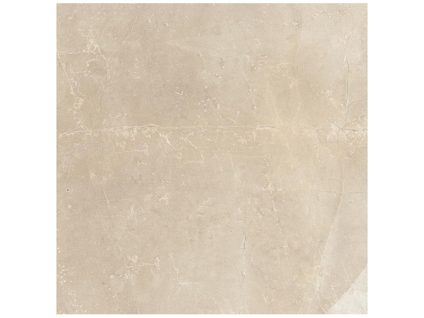 Anatolia Classic 12" x 12" Porcelain Tile