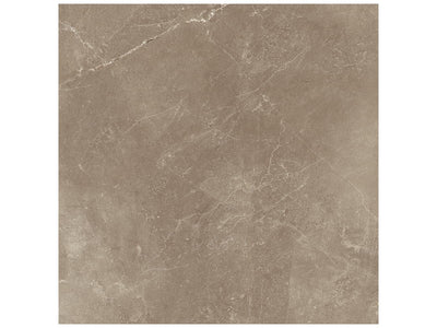 Anatolia Classic 12" x 12" Porcelain Tile