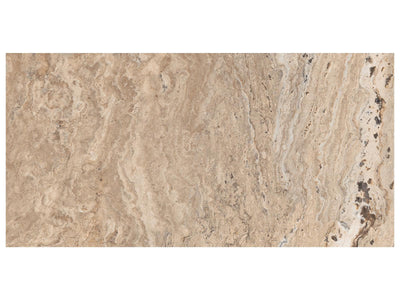 Anatolia Antico 12" x 24" Porcelain Tile