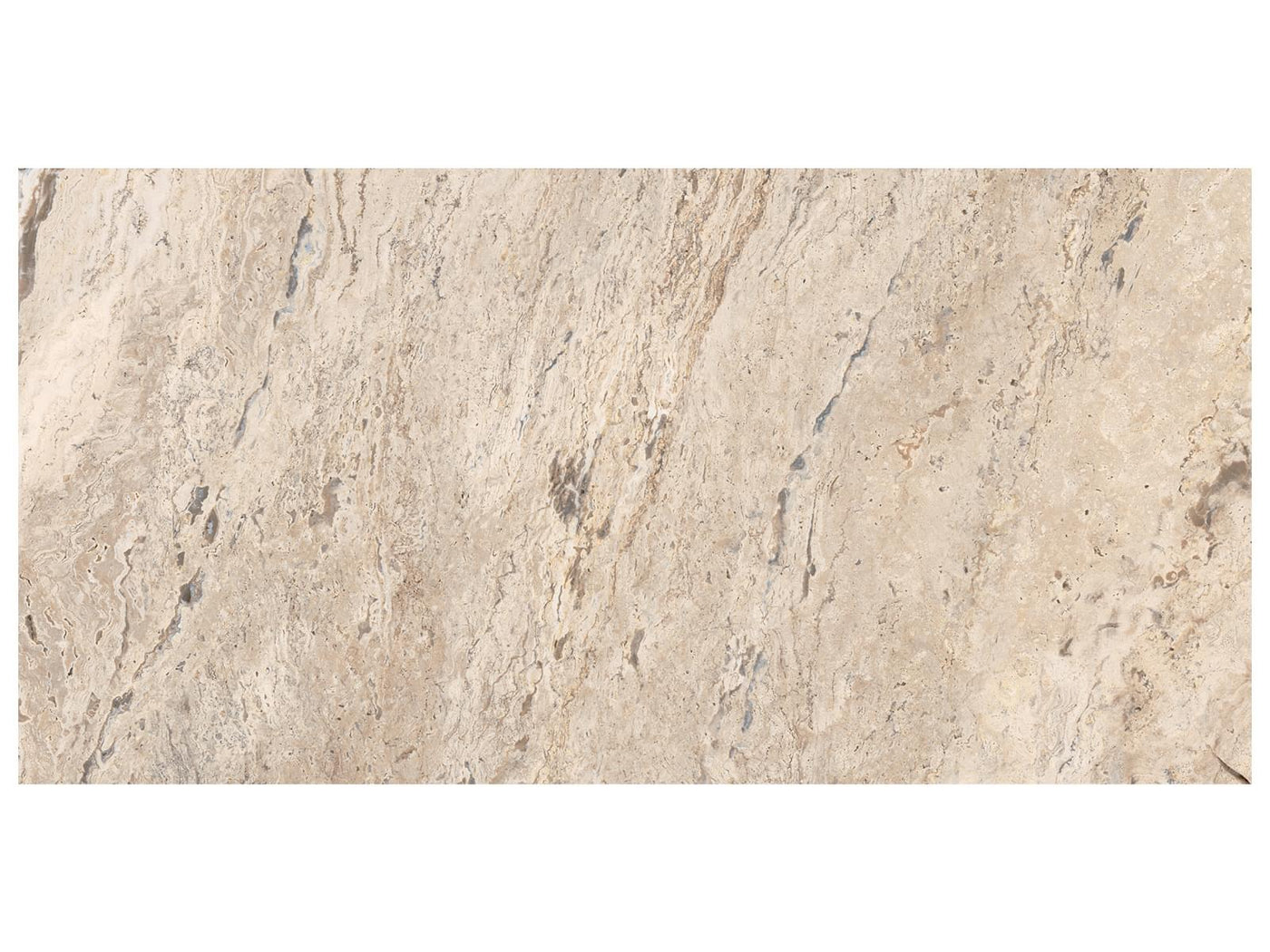 Anatolia Antico 12" x 24" Porcelain Tile