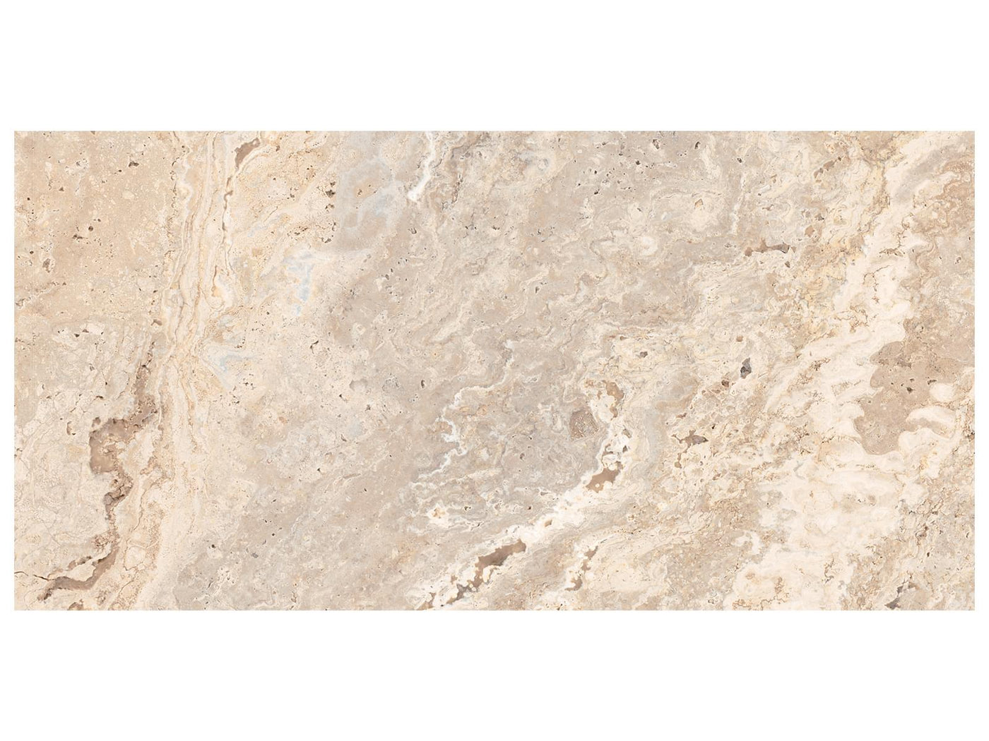 Anatolia Antico 12" x 24" Porcelain Tile