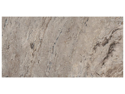 Anatolia Antico 12" x 24" Porcelain Tile