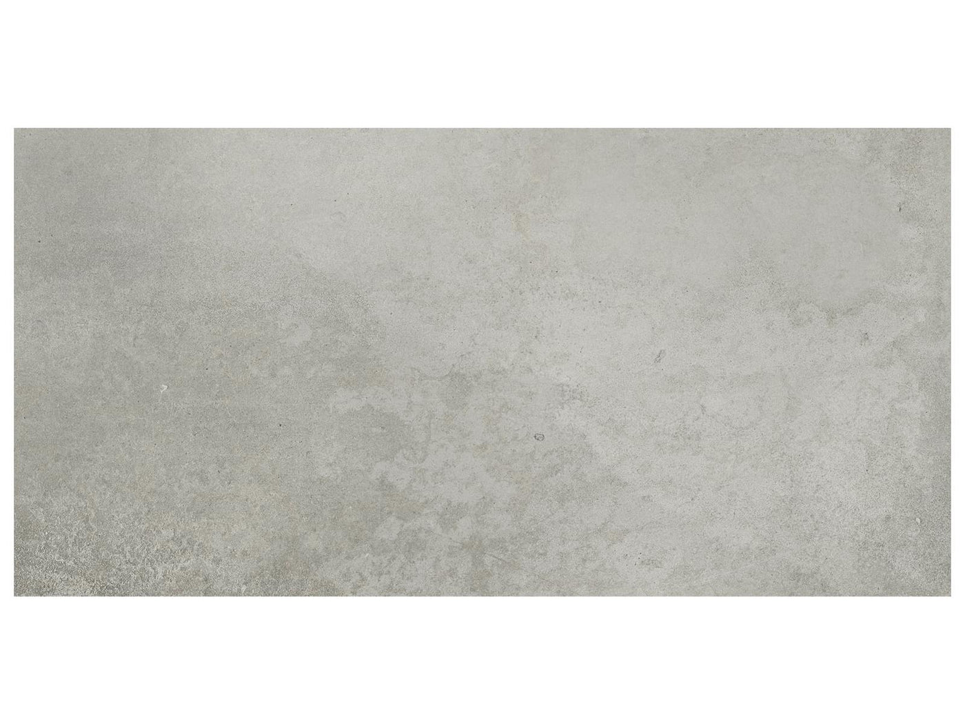 Anatolia Ceraforge 12" x 24" Porcelain Tile