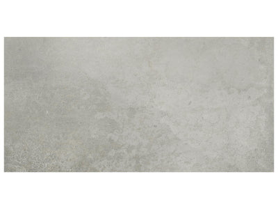 Anatolia Ceraforge 12" x 24" Porcelain Tile