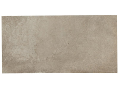 Anatolia Ceraforge 12" x 24" Porcelain Tile