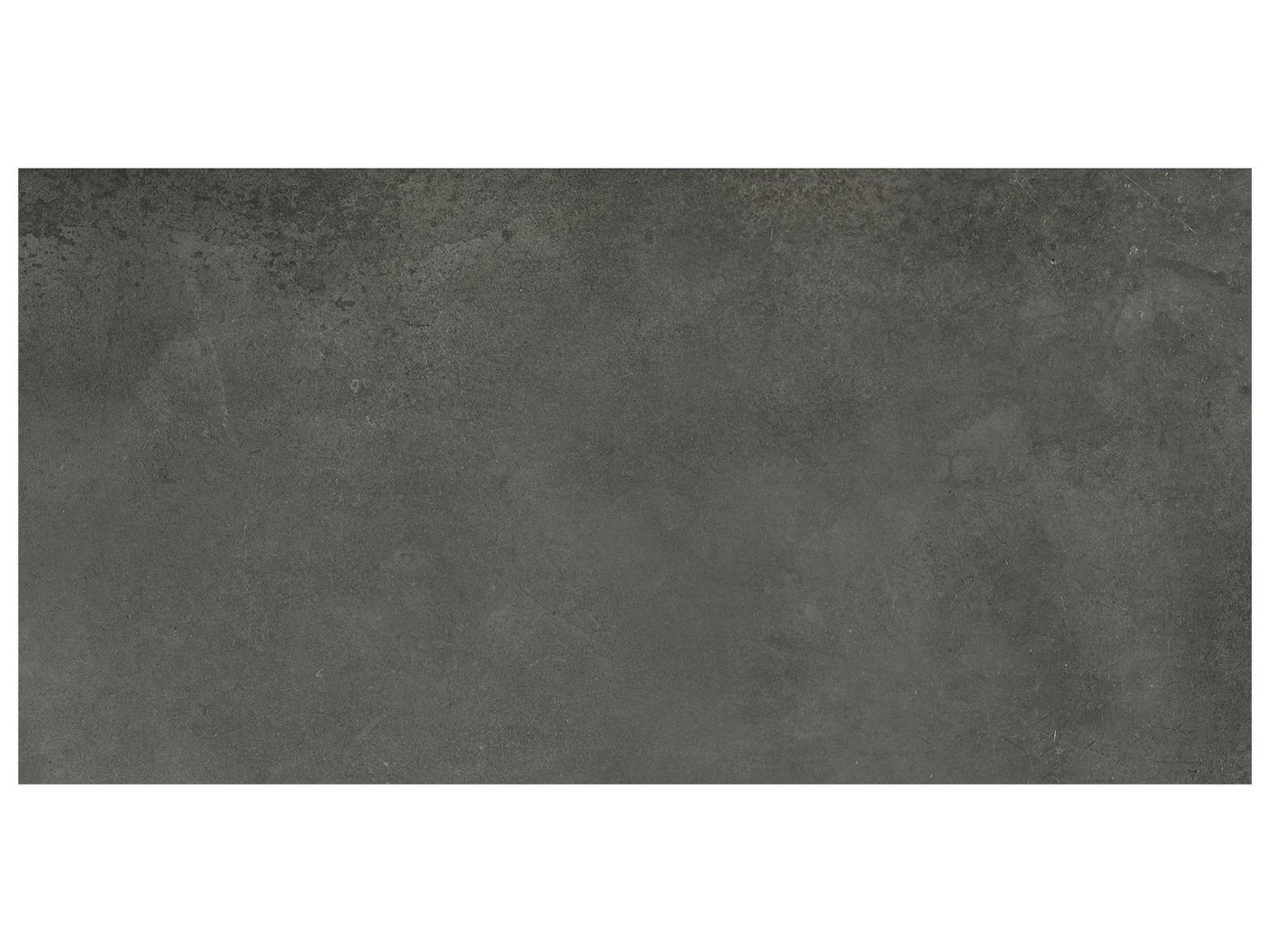 Anatolia Ceraforge 12" x 24" Porcelain Tile