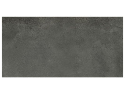 Anatolia Ceraforge 12" x 24" Porcelain Tile