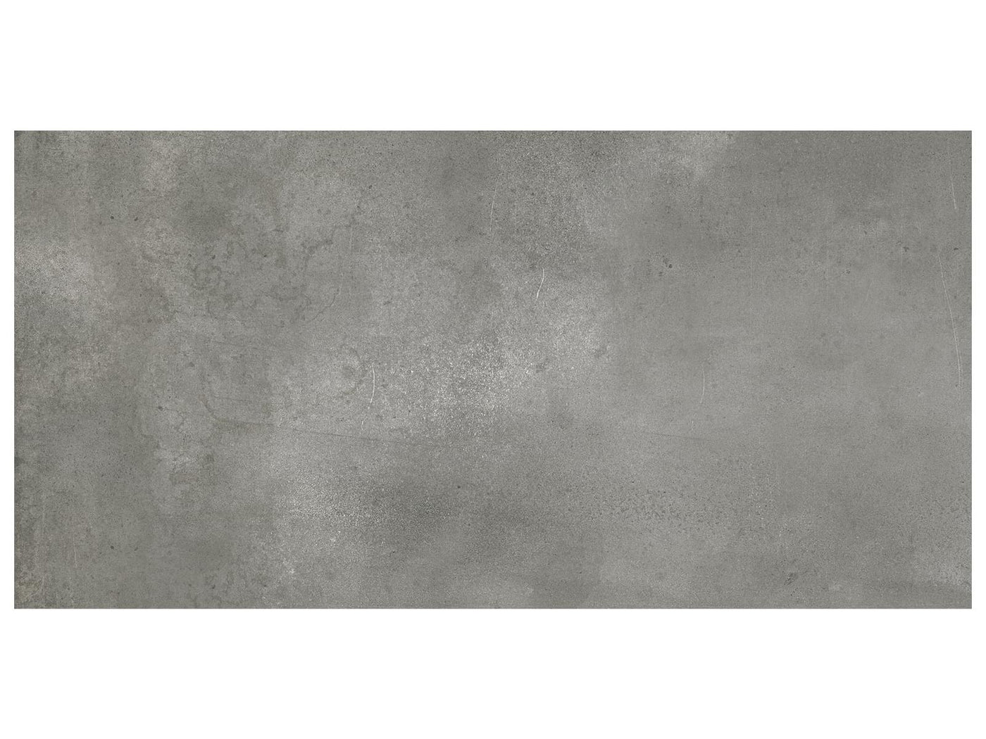 Anatolia Ceraforge 12" x 24" Porcelain Tile