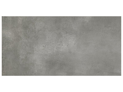 Anatolia Ceraforge 12" x 24" Porcelain Tile