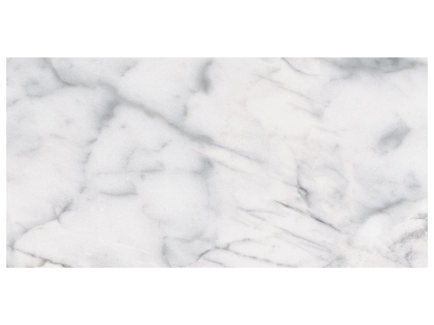 Anatolia Classic 12" x 24" Porcelain Tile