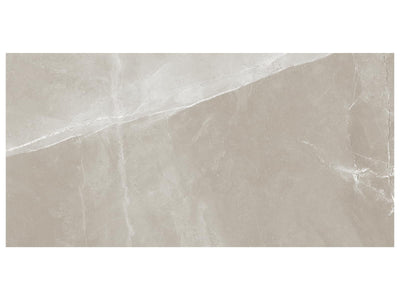 Anatolia Classic 12" x 24" Porcelain Tile