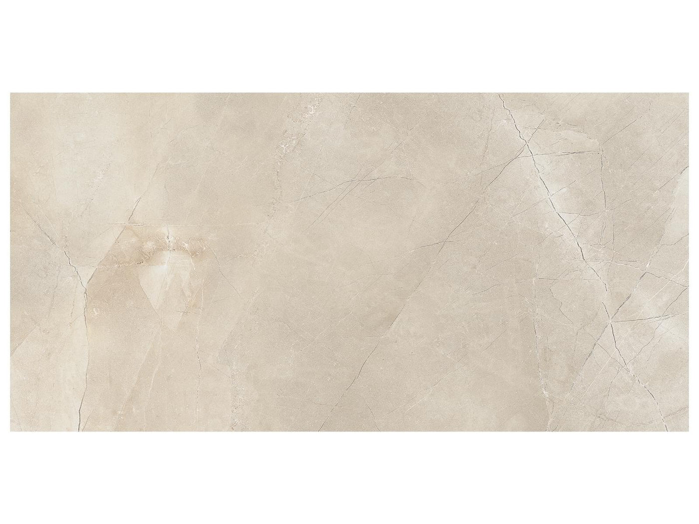 Anatolia Classic 12" x 24" Porcelain Tile