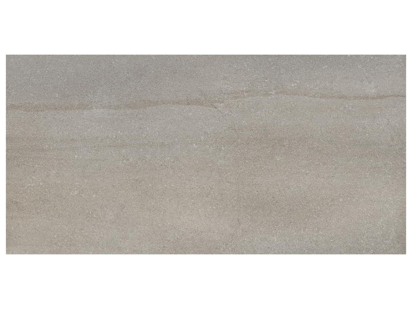 Anatolia Crux 12" x 24" Porcelain Tile